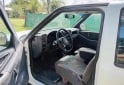 Camionetas - Chevrolet S10 2004 Diesel 280000Km - En Venta
