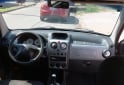 Utilitarios - Citroen Berlingo multispace HDI92 2017 Diesel 200000Km - En Venta