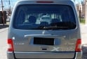 Utilitarios - Citroen Berlingo multispace HDI92 2017 Diesel 200000Km - En Venta