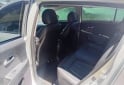 Camionetas - Kia Sportage 2014 Nafta 130000Km - En Venta