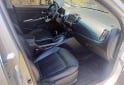 Camionetas - Kia Sportage 2014 Nafta 130000Km - En Venta
