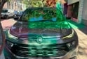 Autos - Fiat TORO 2020 Diesel 138000Km - En Venta