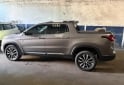 Autos - Fiat TORO 2020 Diesel 138000Km - En Venta