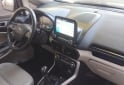 Autos - Ford Ecosport Titanium 2019 Nafta 140000Km - En Venta