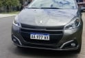 Autos - Peugeot 208 2017 Nafta 68000Km - En Venta
