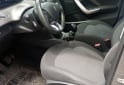 Autos - Peugeot 208 2017 Nafta 68000Km - En Venta