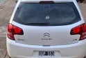 Autos - Citroen C3 2015 Nafta 152000Km - En Venta