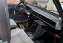 Autos - Renault 12 1985 Nafta 52000Km - En Venta