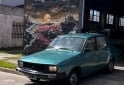 Autos - Renault 12 1985 Nafta 52000Km - En Venta