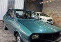 Autos - Renault 12 1985 Nafta 52000Km - En Venta