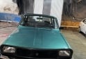 Autos - Renault 12 1985 Nafta 52000Km - En Venta