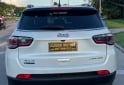 Camionetas - Jeep JEEP COMPASS 2.0 LIMITED 2022 Diesel 89000Km - En Venta