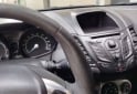 Autos - Ford Fiesta se plus 2015 GNC 174000Km - En Venta