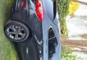 Autos - Chevrolet Cruze 2017 Nafta 105610Km - En Venta