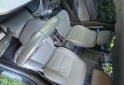 Autos - Chevrolet Cruze 2017 Nafta 105610Km - En Venta