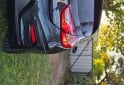 Autos - Chevrolet Cruze 2017 Nafta 105610Km - En Venta