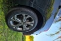 Autos - Chevrolet Cruze 2017 Nafta 105610Km - En Venta