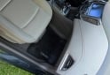 Autos - Chevrolet Cruze 2017 Nafta 105610Km - En Venta