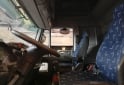 Camiones y Grúas - IVECO 450E 33T - TRACTOR - CABINA DORMITORIO - AÑO 2015 - En Venta