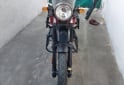 Motos - Royal Enfield 411 2021 Nafta 30000Km - En Venta