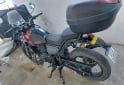 Motos - Royal Enfield 411 2021 Nafta 30000Km - En Venta