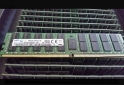 Electr�nica - Memoria Hp Proliant G9 32gb Ddr4 2400t Reg. Ecc - En Venta