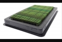 Electr�nica - Memoria Hp Proliant G9 32gb Ddr4 2400t Reg. Ecc - En Venta