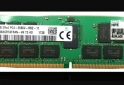 Electr�nica - Memoria Hp Proliant G9 32gb Ddr4 2400t Reg. Ecc - En Venta