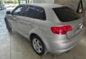 Autos - Audi A3 2009 Nafta 140000Km - En Venta