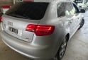 Autos - Audi A3 2009 Nafta 140000Km - En Venta
