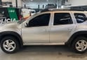 Autos - Renault DUSTER 2.0 AUTENTIQUE 2012 Nafta 145000Km - En Venta