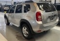 Autos - Renault DUSTER 2.0 AUTENTIQUE 2012 Nafta 145000Km - En Venta