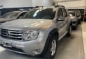 Autos - Renault DUSTER 2.0 AUTENTIQUE 2012 Nafta 145000Km - En Venta
