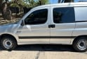 Utilitarios - Citroen BERLINGO MIXTA 2019 GNC 270000Km - En Venta
