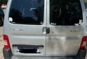 Utilitarios - Citroen BERLINGO MIXTA 2019 GNC 270000Km - En Venta