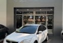 Autos - Ford FOCUS II 2012 2012 Nafta 163000Km - En Venta