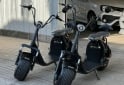 Motos - Otra marca City Coco 2026 Electrico / Hibrido 0Km - En Venta