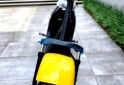 Motos - Otra marca City Coco 2026 Electrico / Hibrido 0Km - En Venta