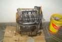 Accesorios para Autos - Motor Volkswagen Suran naftero de 1.6 - En Venta