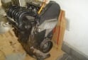 Accesorios para Autos - Motor Volkswagen Suran naftero de 1.6 - En Venta
