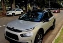 Autos - Citroen C4 Cactus Shine 2021 Nafta 80000Km - En Venta