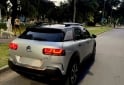 Autos - Citroen C4 Cactus Shine 2021 Nafta 80000Km - En Venta