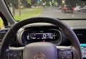 Autos - Citroen C4 Cactus Shine 2021 Nafta 80000Km - En Venta