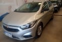 Autos - Chevrolet Onix 2020 Nafta 62000Km - En Venta