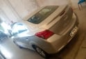 Autos - Chevrolet Onix 2020 Nafta 62000Km - En Venta