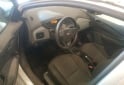 Autos - Chevrolet Onix 2020 Nafta 62000Km - En Venta