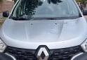 Utilitarios - Renault Kangoo 2025 Nafta 11500Km - En Venta