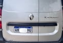 Utilitarios - Renault Kangoo 2025 Nafta 11500Km - En Venta