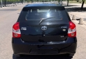 Autos - Toyota ETIOS X 1.5 2020 Nafta - En Venta