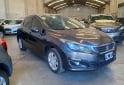 Autos - Peugeot 308 2016 Nafta 105000Km - En Venta